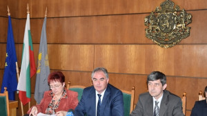 Нощни патрули тръгват по конфликтните места в Плевен