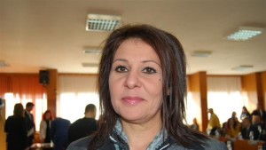 Общински съветник предлага промяна на имената на местности в Шуменско