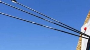 Млади и утвърдени стрелци идват на турнира Стоян Пенчев