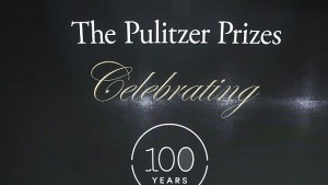 Българинът Стоян Ненов стана един от носителите на награда Пулицър