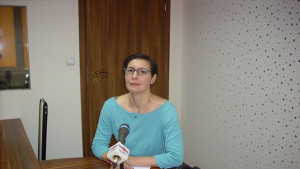 Премиера на романа Ключарят от Милена Гартли