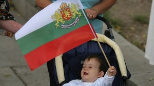 Всеки седми българин крои планове да се изнесе от България