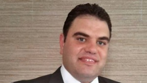 ВМРО проверява сигнал за ислямско училище във Варна