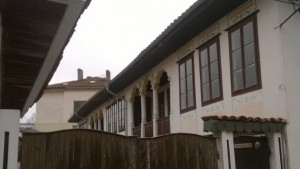 Ремонтът на Задругата на майсторите започва през лятото