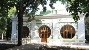 Ден на отворени врати в музея за 140годишнината от Априлското