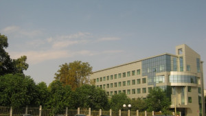 НАП стартира данъчни курсове за млади