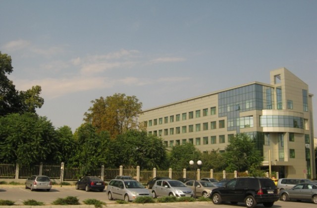 НАП стартира данъчни курсове за млади