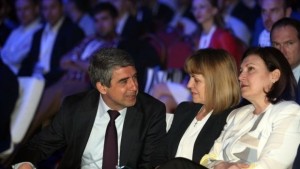 WebitFestival Следващият Бил Гейтс може да се роди в България