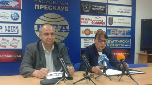 Близо 400 проверки на малки и средни предприятия извърши за