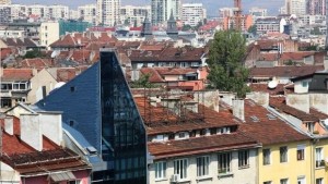 Все повече българи си строят къщи