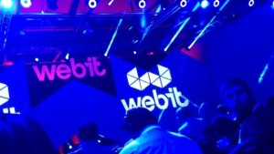 Френският президент се возел в кола правена от българи