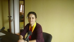 Дневен център РАЛИЗ стана на 10 години