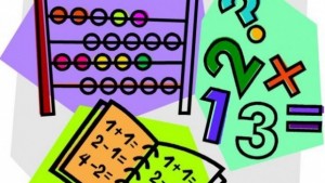 Празник на математиката за бъдещите първокласници