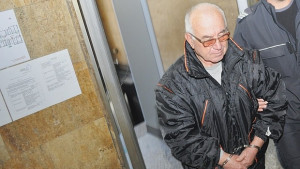 Апелативен съдВарна остави в ареста 71годишен исперихчанин обвинен в изнасилване