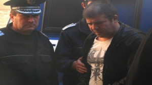 Боряна Бончева ще гледа делото срещу Кръстев и Митев Тянкова