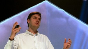 Онлайн рекламата трябва да е част от добрата история