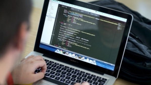 Фейсбук и Инстаграм депресират