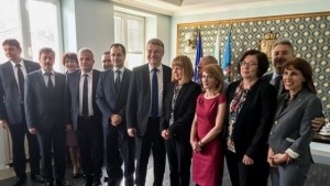 Лагер за иновации ще бъде организиран в Габрово