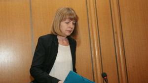 Пътуването с маршрутка ще бъде поевтино от градския транспорт