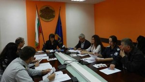 Забраниха пазарите за едри преживни животни