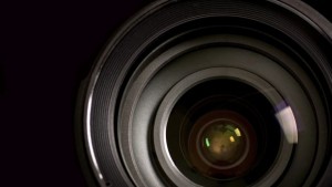 Българинът с Пулицър Разбрах от приятели че съм спечелил