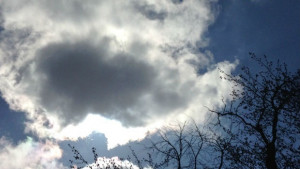 Предупреждават за вятър в цялата страна на север и гръмотевици