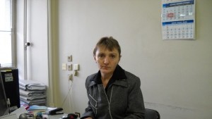 Нужни са нови хора които да стимулират гражданското участие и