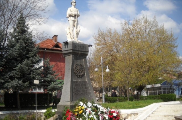 Отбелязваме 140-ата годишнина от Априлското въстание