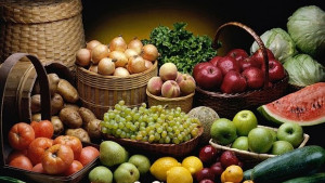 ОДМВРРусе предприема мерки за опазване на реколтата