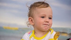 Млека докарват алергии на бебетата