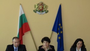 В Добричко и Силистренско няма случаи на нодуларен дерматит при