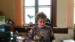 Започва работата по санирането на нови блокове в Кюстендил