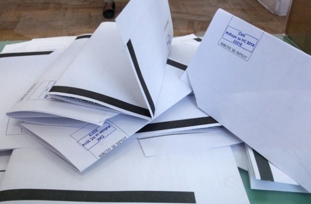 Административният съд в Смолян отново потвърди изборните резултати в Неделино