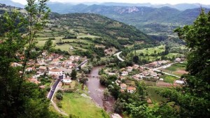 И тази година село Господинци няма да се радва на