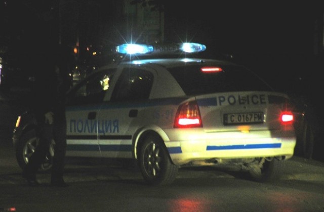 Нова телефонна измама. Измамници се представят за директори на Енергото