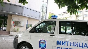 Съдят митничари за присвояване на чужда стока