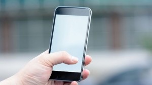 С почти 50 намалели продажбите на iPhone