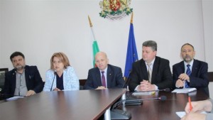 Питат работодателите от какви кадри имат нужда