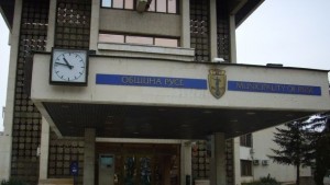 Община Русе финансира 25 художествени проекта