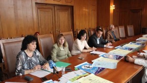 С три похода и много награди започва пролетният дял на