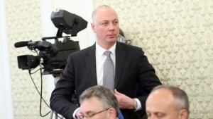 Започва нова процедура за шеф на КЗК