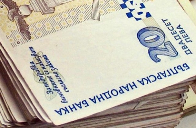 Декларираме пред НАП получените или предоставени парични заеми