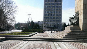 По 2 хиллв за проекти в селата на Община Видин