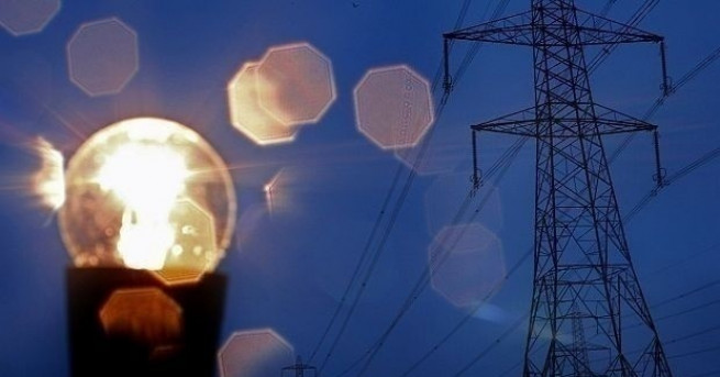 Националната електрическа компания (НЕК) е отговорна компания и спазва законите