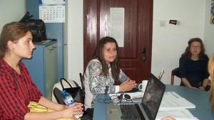 Затварят детска ясла Гъбка през септември