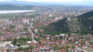 Състезателни игри за деца с и без образователни потребности