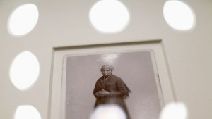 Емблематична чернокожа жена ще е на банкнотите от 20 долара