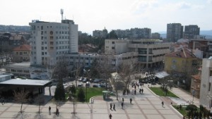 Безплатни изследвания за диабет в Дупница