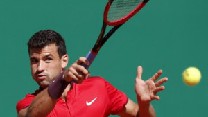 Григор Димитров у нас правят го почетен гражданин на Хасково