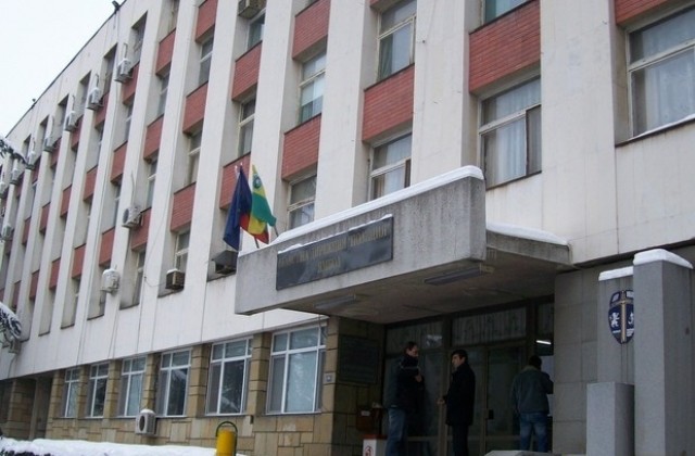 Временни затруднения в работата на Български документи за самоличност и Пътна полиция в Сливен и Ямбол